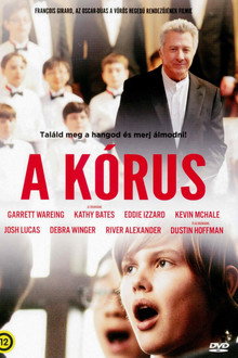 A kórus