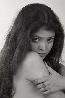 Helen Lang