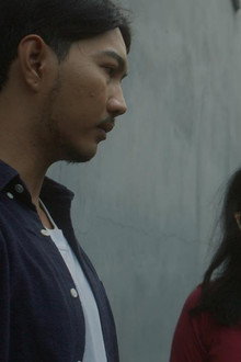 Wali