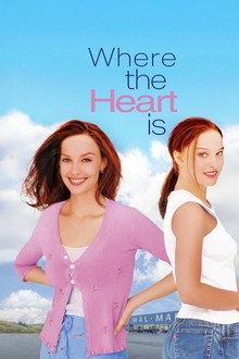 Where the Heart Is
