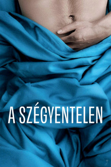 A szégyentelen