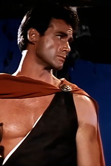 La-Bataille-de-Marathon