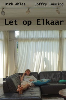 Let op Elkaar
