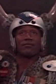 1st & Ten - Season 2