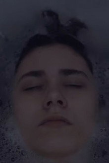 Fish Out of Water