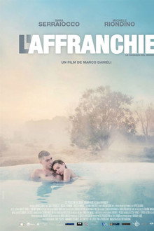 L'Affranchie