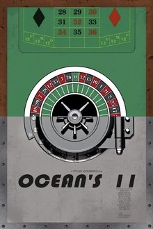 Imagem poster