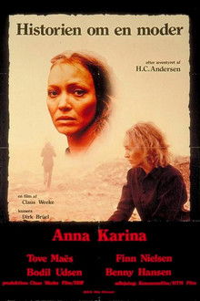 The Story of a Mother