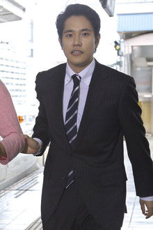 僕達急行-A列車で行こう