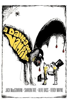 Imagem poster