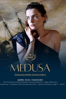 Medusa