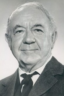 Photo of Cecil Kellaway