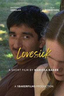 Lovesick
