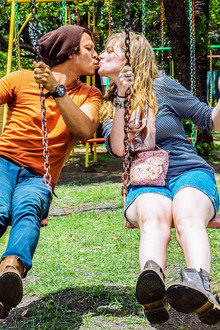 90 Day Fiancé - Season 2