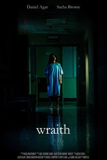 Wraith