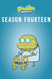 Season 14