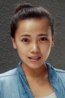 Foto de perfil de Ge Bu