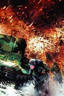 Company of Heroes