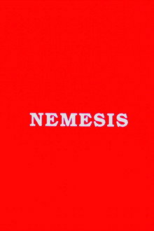 Némesis