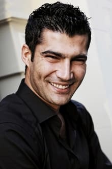 Foto de perfil de İsmail Filiz