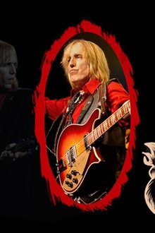 Tom-Petty-&-The-Heartbreakers---Live-from-Gatorville