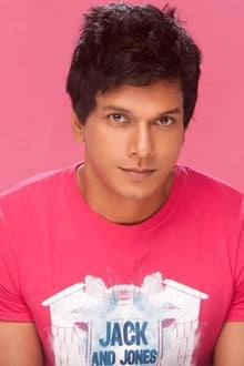 Foto de perfil de Mahesh Shetty