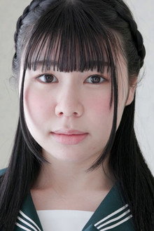 月美りょう