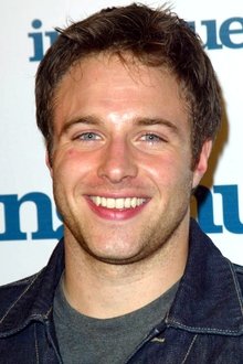 Photo of Mark Famiglietti