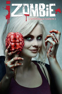 Saison 1