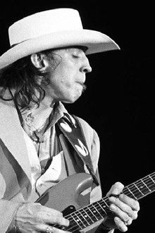 Rise-of-a-Texas-Bluesman-Stevie-Ray-Vaughan-1954-1983