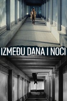 Click to add this movie