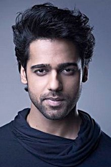 Photo of Gaurav Pandey