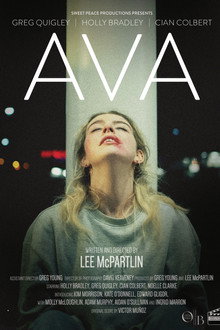 Ava