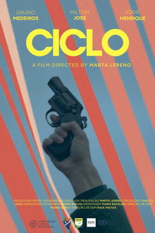 Ciclo