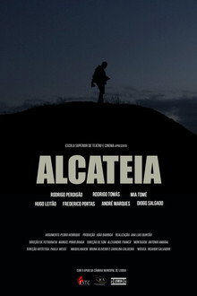 Alcateia
