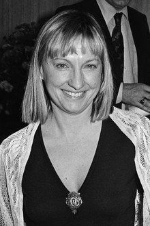 Doris Van Caneghem