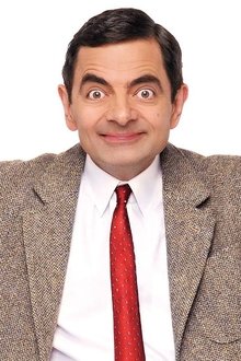 Bean