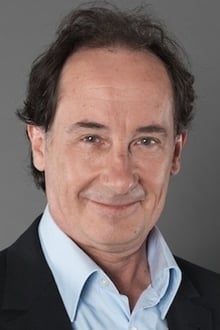 François Aubineau profile picture