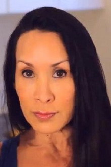 Denise Masino