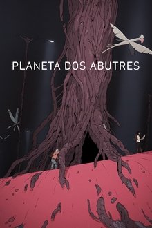 Imagem poster