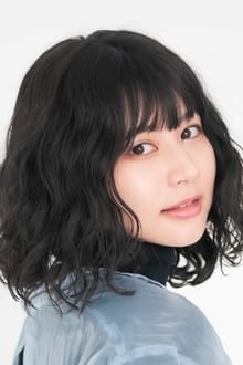 Foto de perfil de Misaki Yoshimori