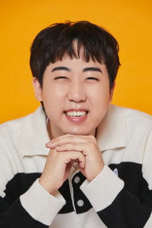 Photo of Lee Jae-youl