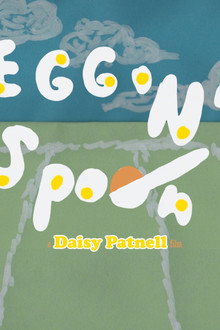 Egg N Spoon