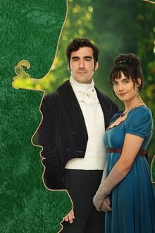 An-American-in-Austen