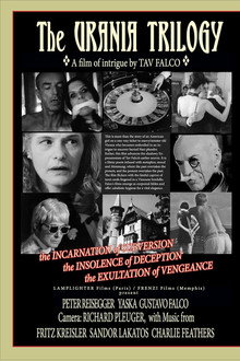 The Urania Trilogy