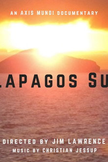 Galapagos Suite