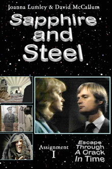 Assignment I: Escape Through a Crack in Time