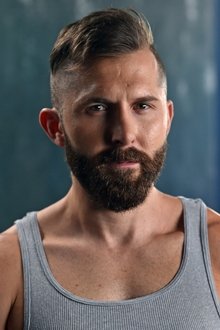 Photo of Tony Noto
