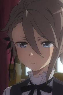 Princess-Principal-Crown-Handler---Chapter-3