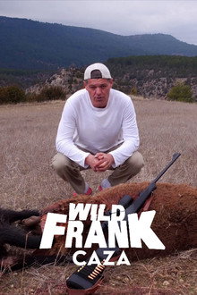 Season 15